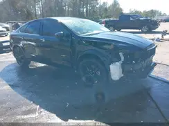 3FA6P0HD1KR283059 2019 FORD FUSION