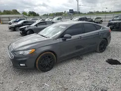3FA6P0HD1LR102737 2020 FORD FUSION