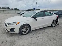 3FA6P0HD1LR102771 2020 FORD FUSION