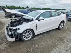 3FA6P0HD1LR103550 2020 FORD FUSION