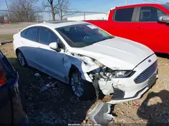 3FA6P0HD1LR103869 2020 FORD FUSION