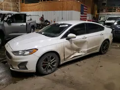 3FA6P0HD1LR104018 2020 FORD FUSION