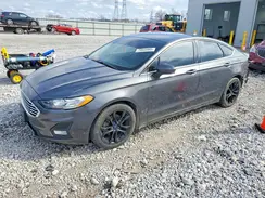 3FA6P0HD1LR106948 2020 FORD FUSION