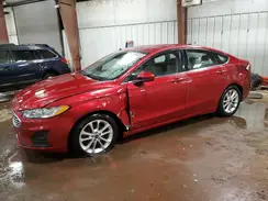 3FA6P0HD1LR110725 2020 FORD FUSION