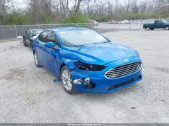 3FA6P0HD1LR113740 2020 FORD FUSION