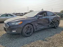 3FA6P0HD1LR113978 2020 FORD FUSION