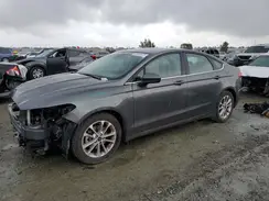 3FA6P0HD1LR114404 2020 FORD FUSION