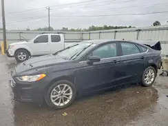 3FA6P0HD1LR119778 2020 FORD FUSION