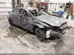 3FA6P0HD1LR120364 2020 FORD FUSION