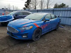 3FA6P0HD1LR120915 2020 FORD FUSION