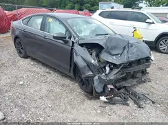 3FA6P0HD1LR122194 2020 FORD FUSION