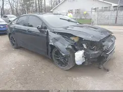 3FA6P0HD1LR123801 2020 FORD FUSION