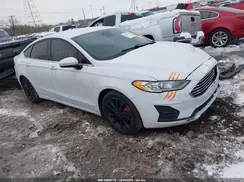 3FA6P0HD1LR123894 2020 FORD FUSION