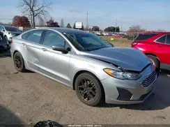 3FA6P0HD1LR124480 2020 FORD FUSION