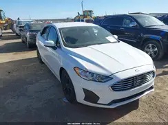 3FA6P0HD1LR124625 2020 FORD FUSION