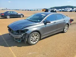 3FA6P0HD1LR126178 2020 FORD FUSION