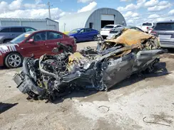 3FA6P0HD1LR126228 2020 FORD FUSION