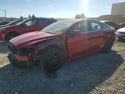 3FA6P0HD1LR127234 2020 FORD FUSION