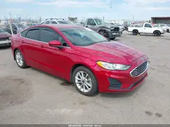 3FA6P0HD1LR132577 2020 FORD FUSION