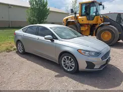 3FA6P0HD1LR138914 2020 FORD FUSION