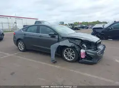 3FA6P0HD1LR140274 2020 FORD FUSION
