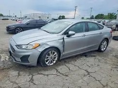 3FA6P0HD1LR144423 2020 FORD FUSION