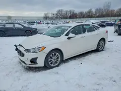 3FA6P0HD1LR146673 2020 FORD FUSION