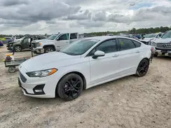 3FA6P0HD1LR147497 2020 FORD FUSION