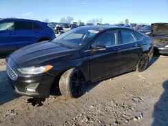 3FA6P0HD1LR148777 2020 FORD FUSION