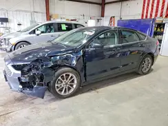 3FA6P0HD1LR149704 2020 FORD FUSION