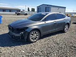 3FA6P0HD1LR149895 2020 FORD FUSION