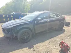 3FA6P0HD1LR154871 2020 FORD FUSION