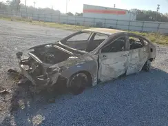 3FA6P0HD1LR159990 2020 FORD FUSION