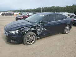 3FA6P0HD1LR164798 2020 FORD FUSION