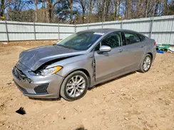 3FA6P0HD1LR172576 2020 FORD FUSION