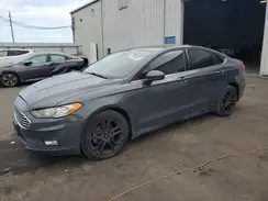 3FA6P0HD1LR178894 2020 FORD FUSION