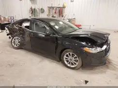 3FA6P0HD1LR180211 2020 FORD FUSION
