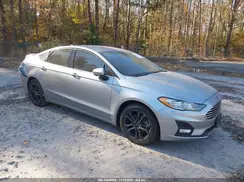 3FA6P0HD1LR184310 2020 FORD FUSION