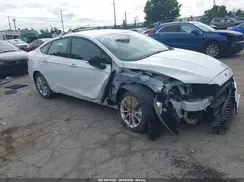 3FA6P0HD1LR216169 2020 FORD FUSION