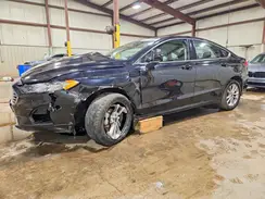 3FA6P0HD1LR218049 2020 FORD FUSION