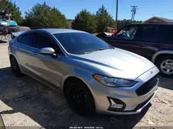 3FA6P0HD1LR218715 2020 FORD FUSION