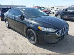 3FA6P0HD1LR221209 2020 FORD FUSION