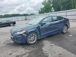 3FA6P0HD1LR221887 2020 FORD FUSION