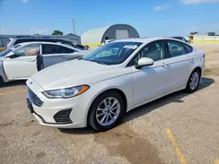3FA6P0HD1LR222487 2020 FORD FUSION