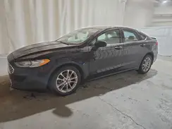 3FA6P0HD1LR224790 2020 FORD FUSION