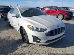 3FA6P0HD1LR224885 2020 FORD FUSION