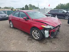 3FA6P0HD1LR225566 2020 FORD FUSION