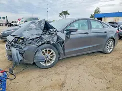 3FA6P0HD1LR226622 2020 FORD FUSION