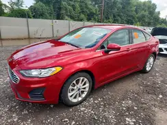 3FA6P0HD1LR228449 2020 FORD FUSION