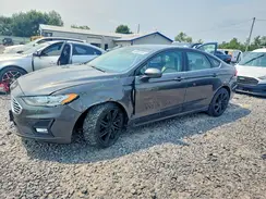 3FA6P0HD1LR229598 2020 FORD FUSION